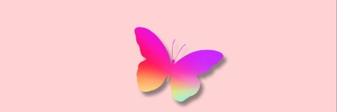 Bonfantibrendam's profile banner image