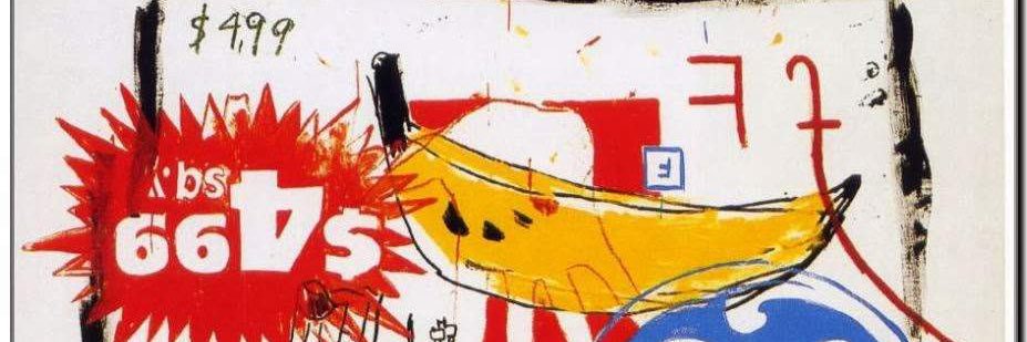 jtlemesova's profile banner image
