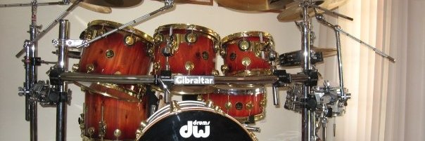 Hans Giesholt banner