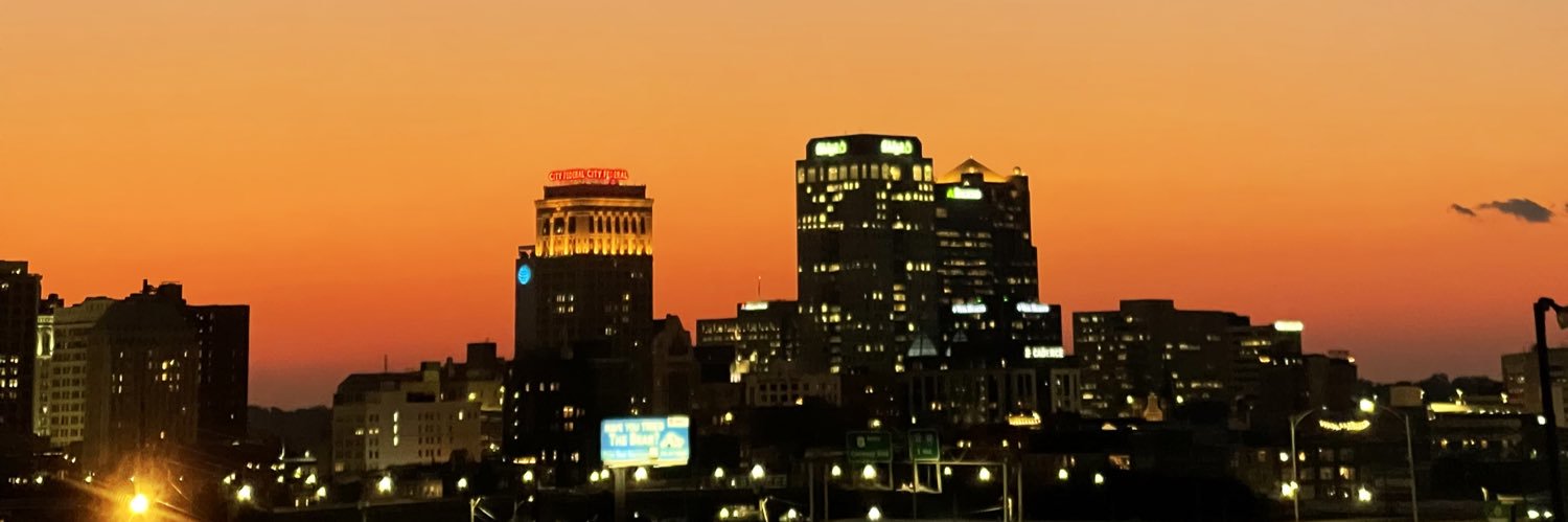 CreedParker's profile banner image