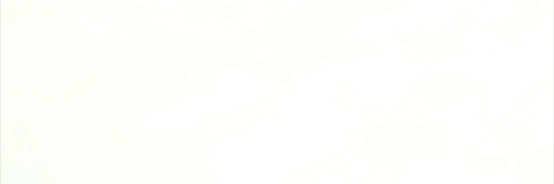 sswoo__'s profile banner image