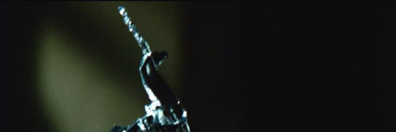 GENG PTP / KING VISION ULTRA aka ASMR, respecfully banner