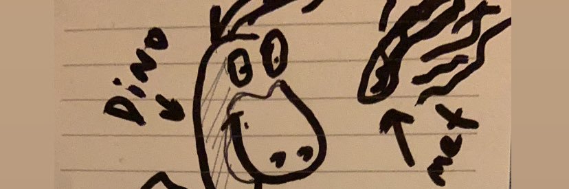 jasondeanwick's profile banner image