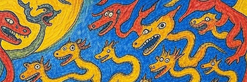 mhtbist's profile banner image