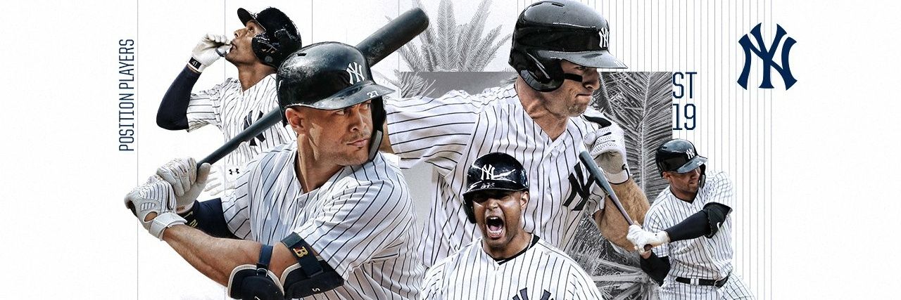 Polobson's profile banner image