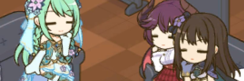 u_1ver3's profile banner image