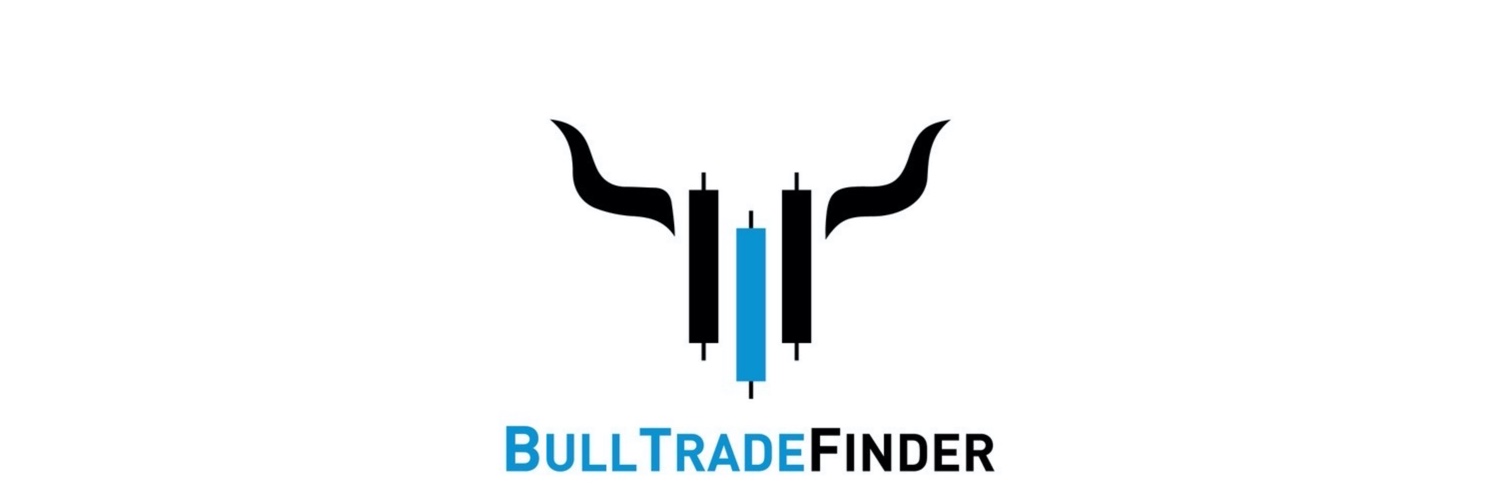 Gnotz (Bull)'s banner