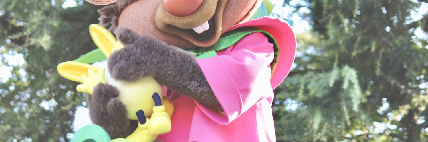 d_n_naagi's profile banner image