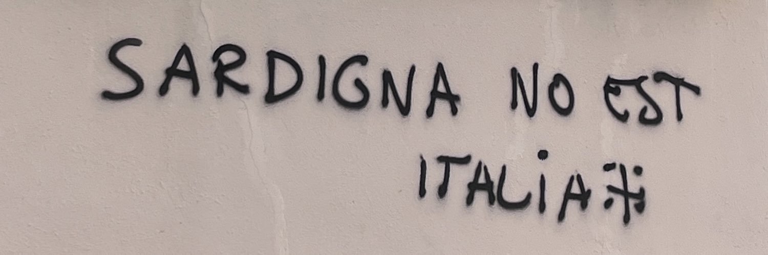 Neus Sánchez banner