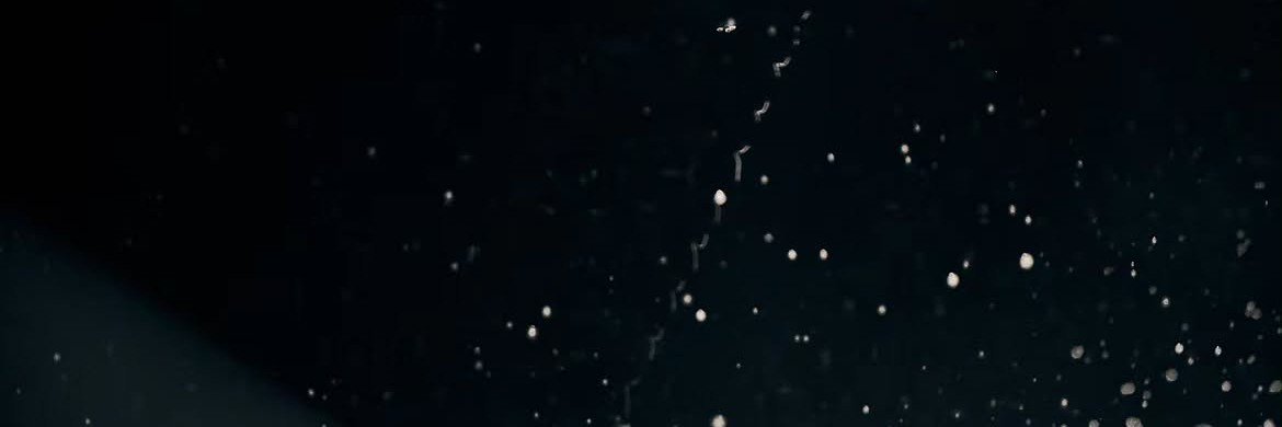 matchamak's profile banner image