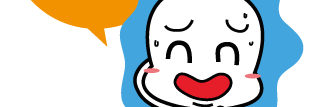 4nieysa's profile banner image