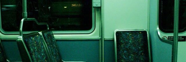 aIecito's profile banner image