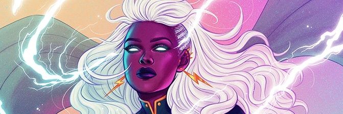 sam1231's profile banner image