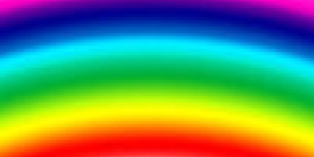 FollowersGay's profile banner image