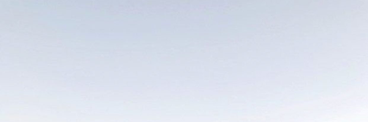 NOODY_49's profile banner image