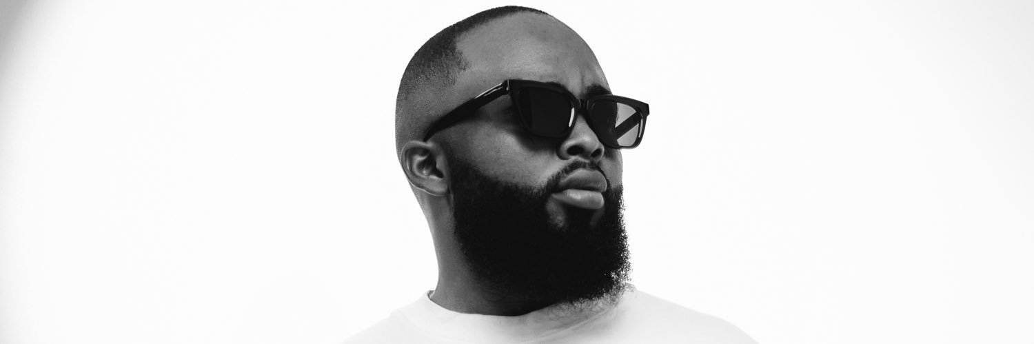 FQentertainer's profile banner image