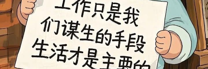 009944kk's profile banner image