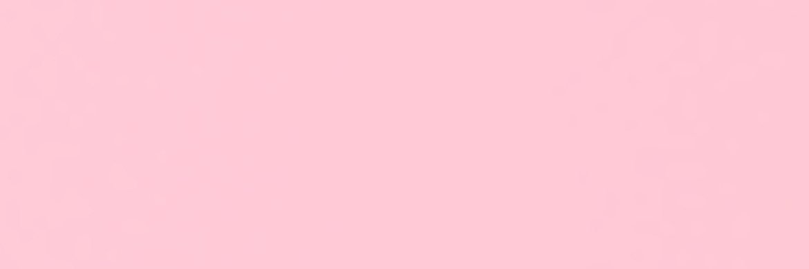 P banner
