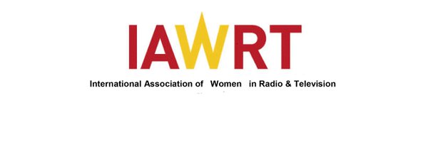IAWRT_India Profile Banner