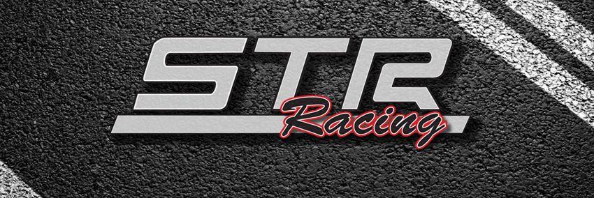 STRWheels's profile banner image