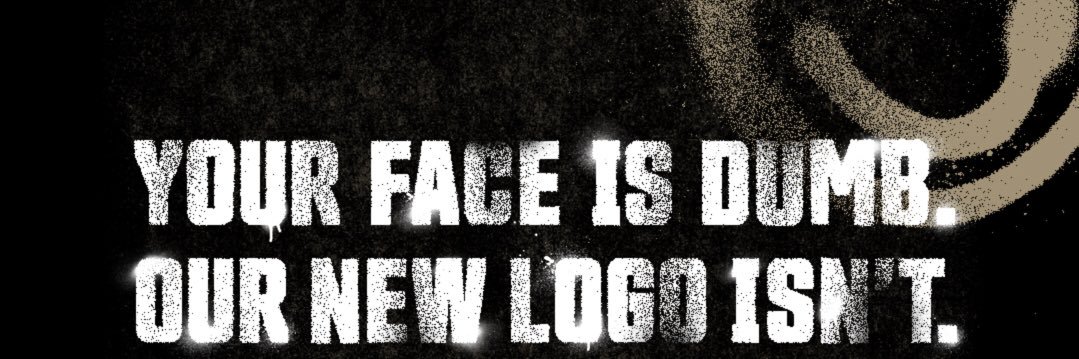 Ryan Chani Comedy banner