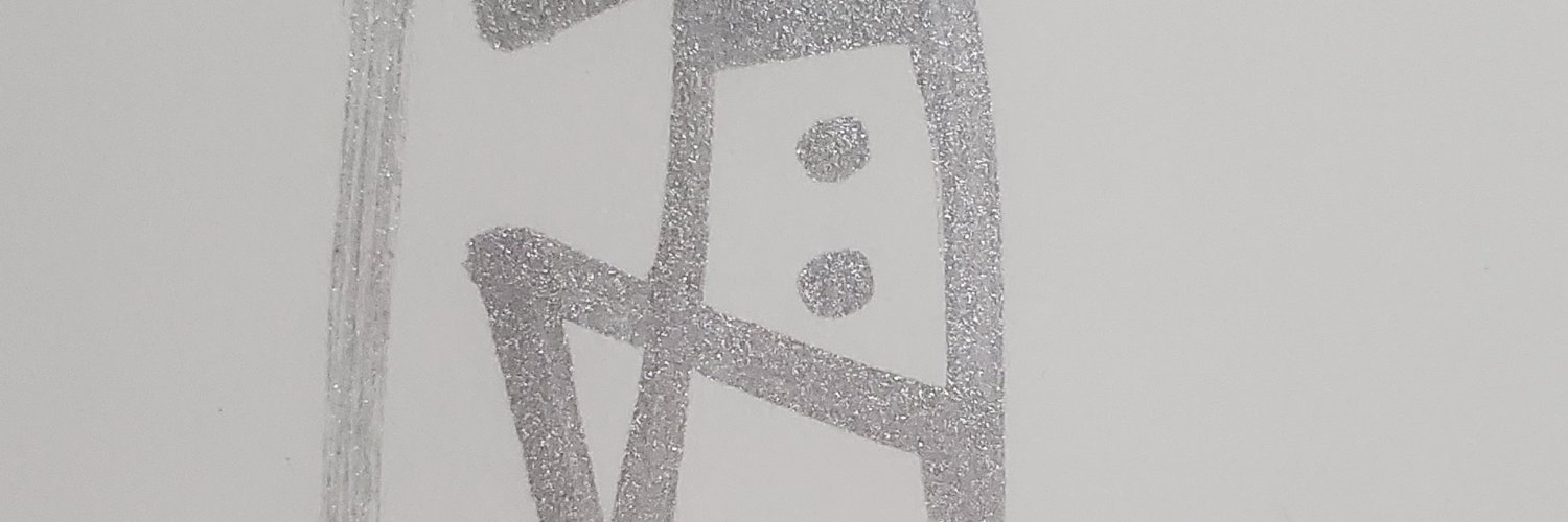 etternaa's profile banner image