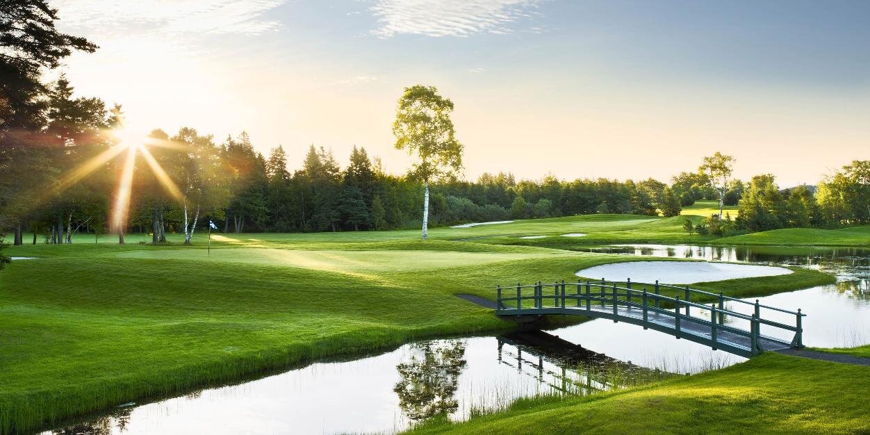 Everybodys_Golf's profile banner image
