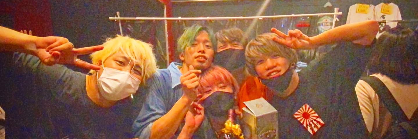 KOIPPPPPY's profile banner image