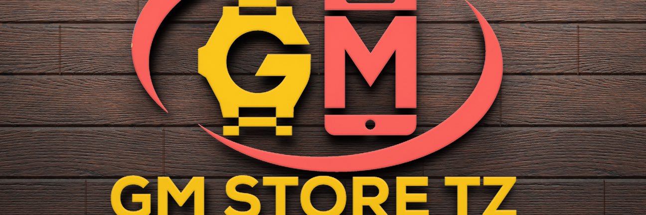 gm_storetz's profile banner image