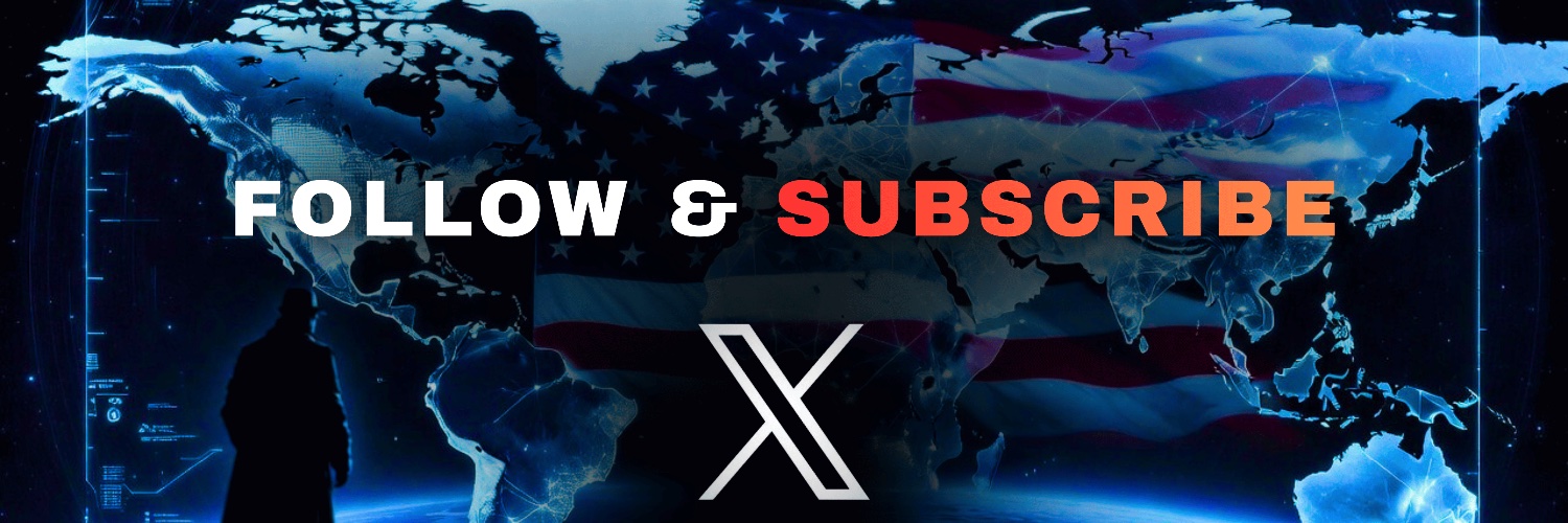 Brendan Ecker banner