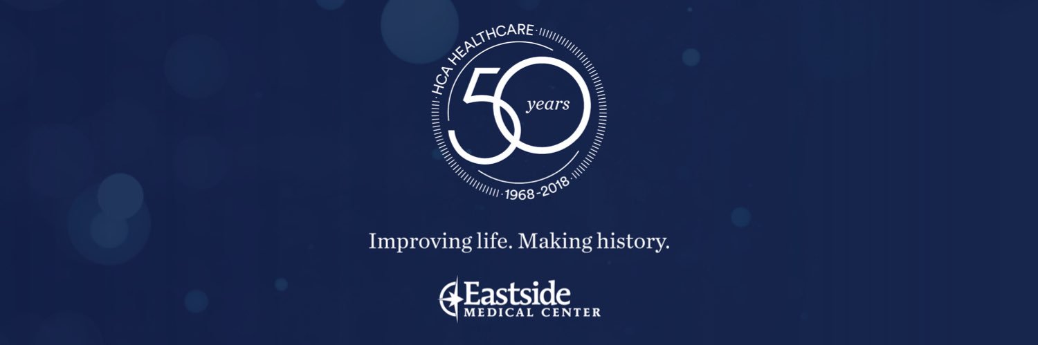 EastsideMedical's profile banner image