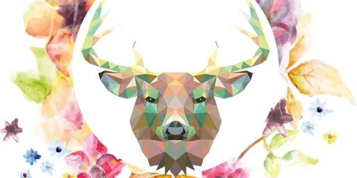 marques_rebeca's profile banner image