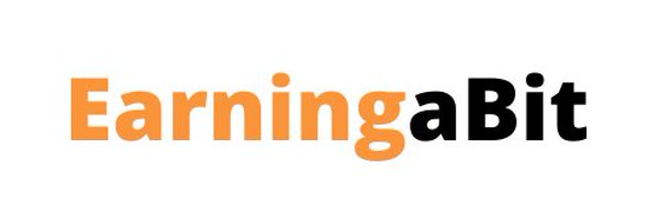 earningabit Profile Banner