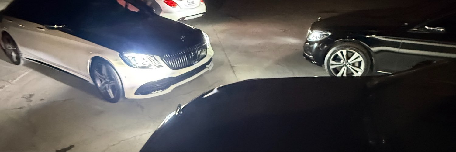 recklesscreativ's profile banner image