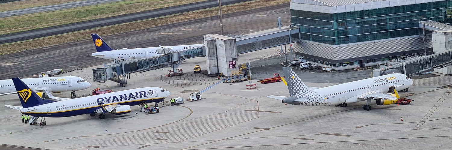 Aeronoticiario SCQ banner