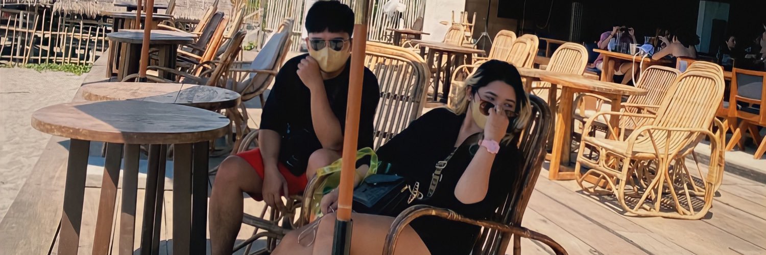 DMNDNjecccc's profile banner image