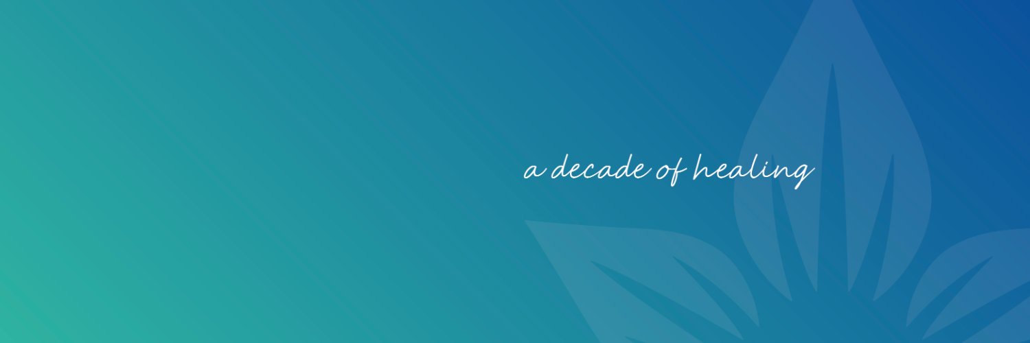 Health City Cayman banner