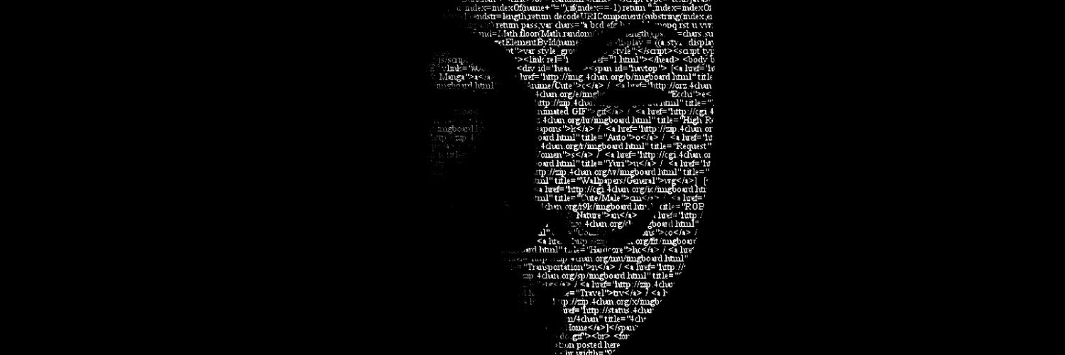 hsoJosh_'s profile banner image