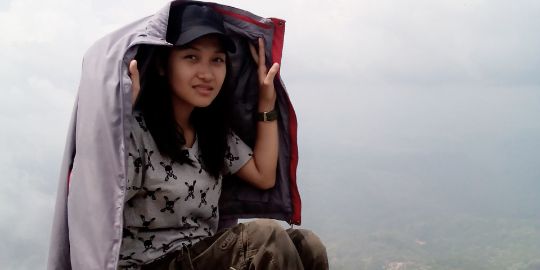 Ismhu_ID's profile banner image