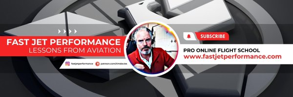 timdavies_uk Profile Banner
