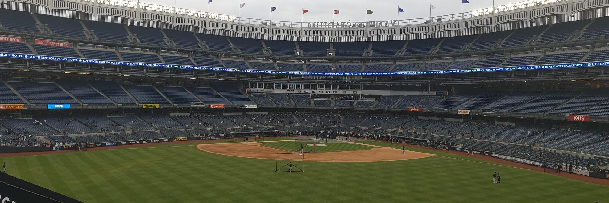 Chris Bennett banner