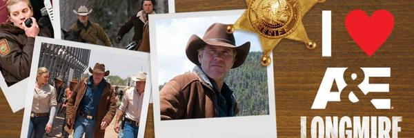 JoshWalters4077 Profile Banner