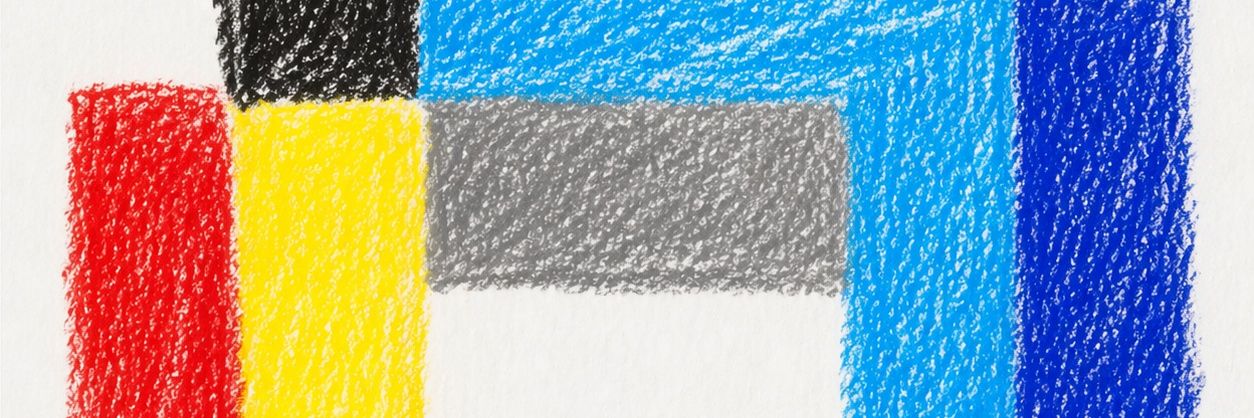 DanCastanedaX's profile banner image