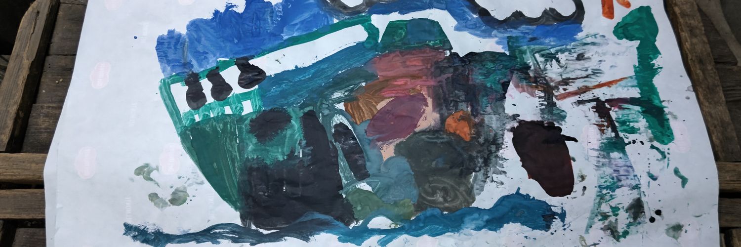 a_python357's profile banner image