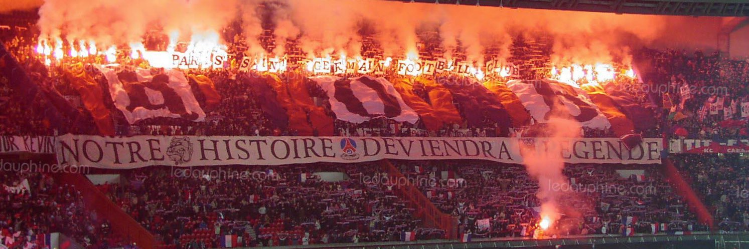 MC ⭐️⭐️ banner