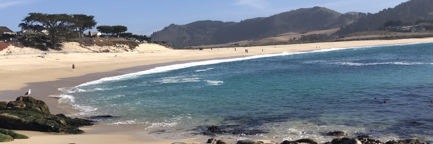 Sabrina Lockhart banner