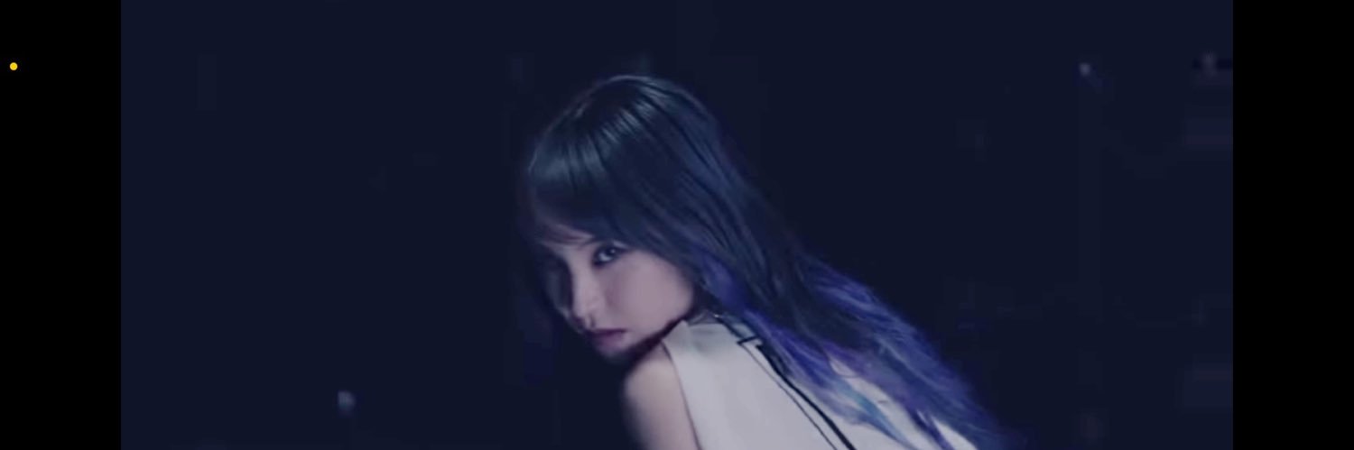 zz881999's profile banner image