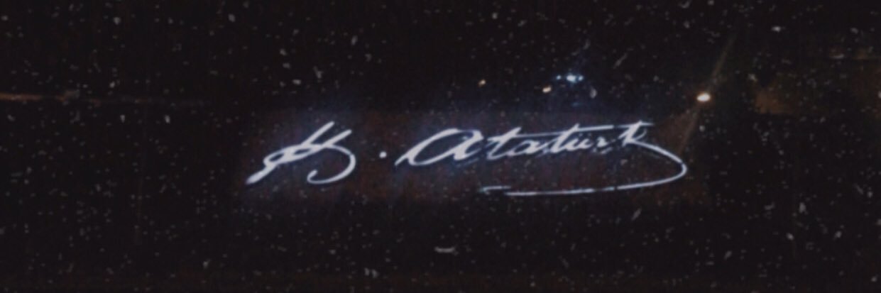 drybdk1905's profile banner image