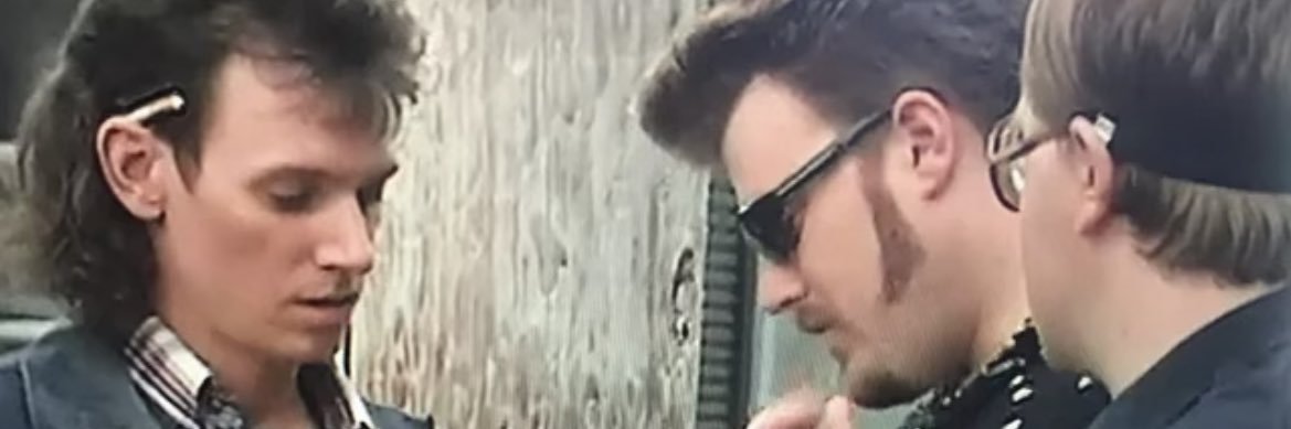johnclarkk44's profile banner image