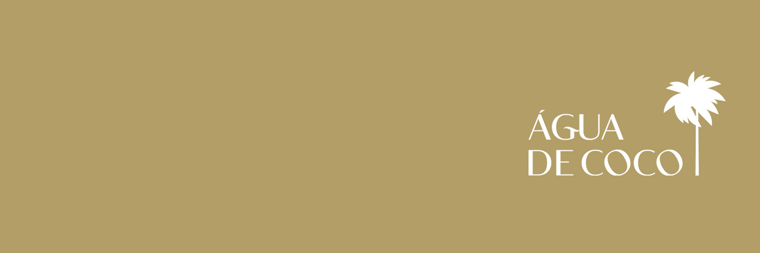 AguadeCoco_BR's profile banner image